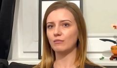 Republika usunęła reportaż z zarzutami wobec ojca 4-latki. "Otrzymaliśmy nieznane wcześniej dokumenty"