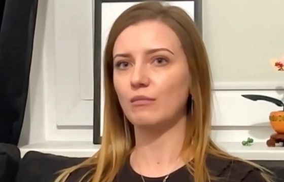 Republika usunęła reportaż z zarzutami wobec ojca 4-latki. "Otrzymaliśmy nieznane wcześniej dokumenty"