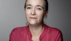 Delphine Ernotte przewodniczącą EBU, a Petr Dvorak - wiceprzewodniczącym