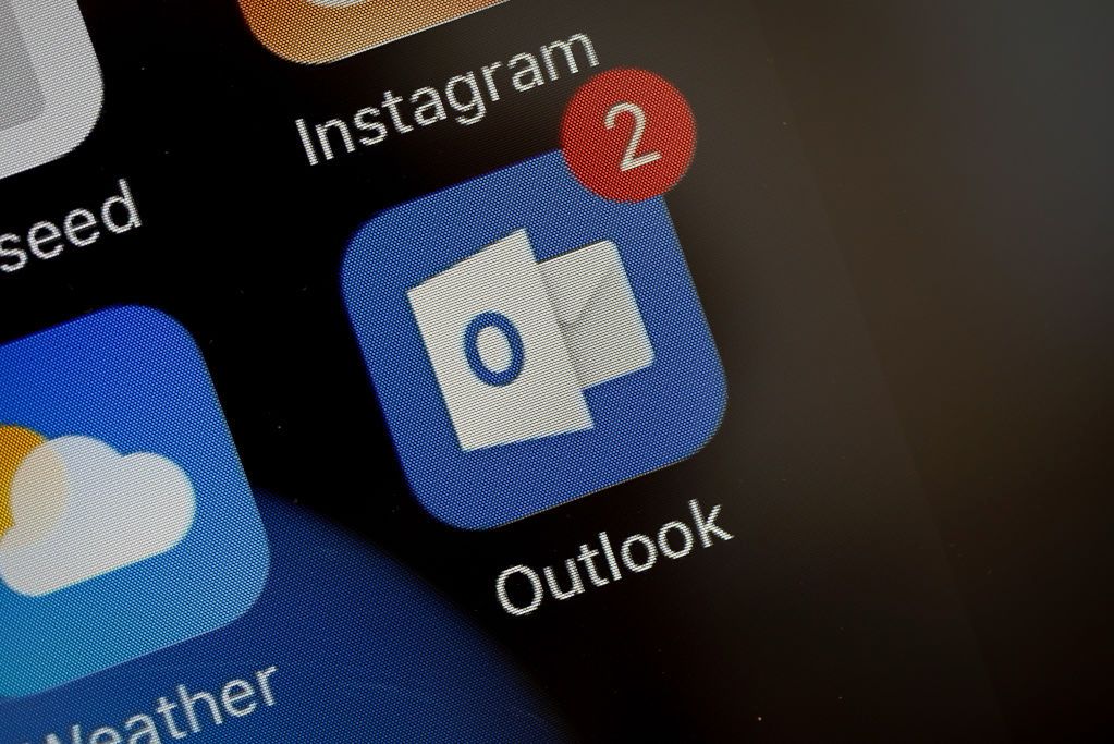 Outlook na Androida pozwala zmienić kolor akcentu – niezależnie od motywów