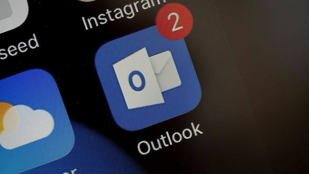 Outlook na Androida zyskał nową opcję, fot. Getty Images