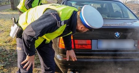 Idzie nowa norma emisji spalin Euro 7. Ceny aut wzrosną