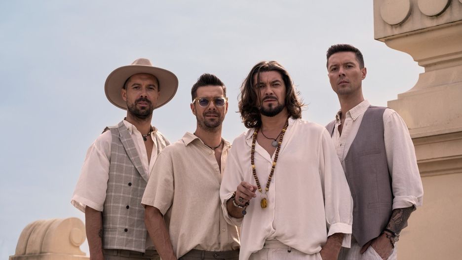 Dni Kleszczowa 2024. Tak było przed rokiem