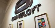 Ile zarabia Gameloft?