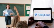 Włoska szkoła rozwiązała umowę z nauczycielką. Ma konto na OnlyFans