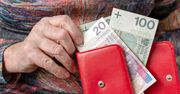 60-latka zamarła. Otworzyła list z ZUS z prognozą emerytury