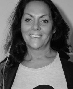 Nie żyje Hermine de Clermont-Tonnerre. Francuska księżniczka miała 54 lata