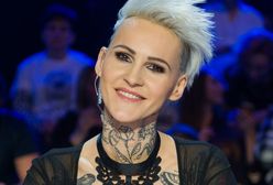 Agnieszka Chylińska zażegnała małżeński kryzys? Wiele na to wskazuje