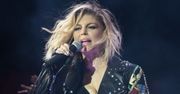 Fergie ZNIKNĘŁA z show-biznesu z dnia na dzień. Dziś ma zupełnie inne obowiązki