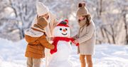 Ferie zimowe 2024 na Mazowszu. Jak spędzić je w rodzinnym gronie?
