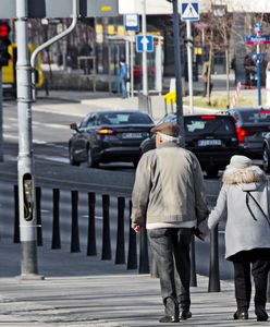 2150 zł dla emeryta z bonu senioralnego. Ministra zdradziła szczegóły