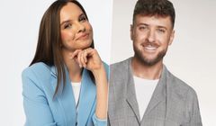 "Halo tu Polsat" z piątą parą prowadzących. W niej były prezenter "Pytania na śniadanie"