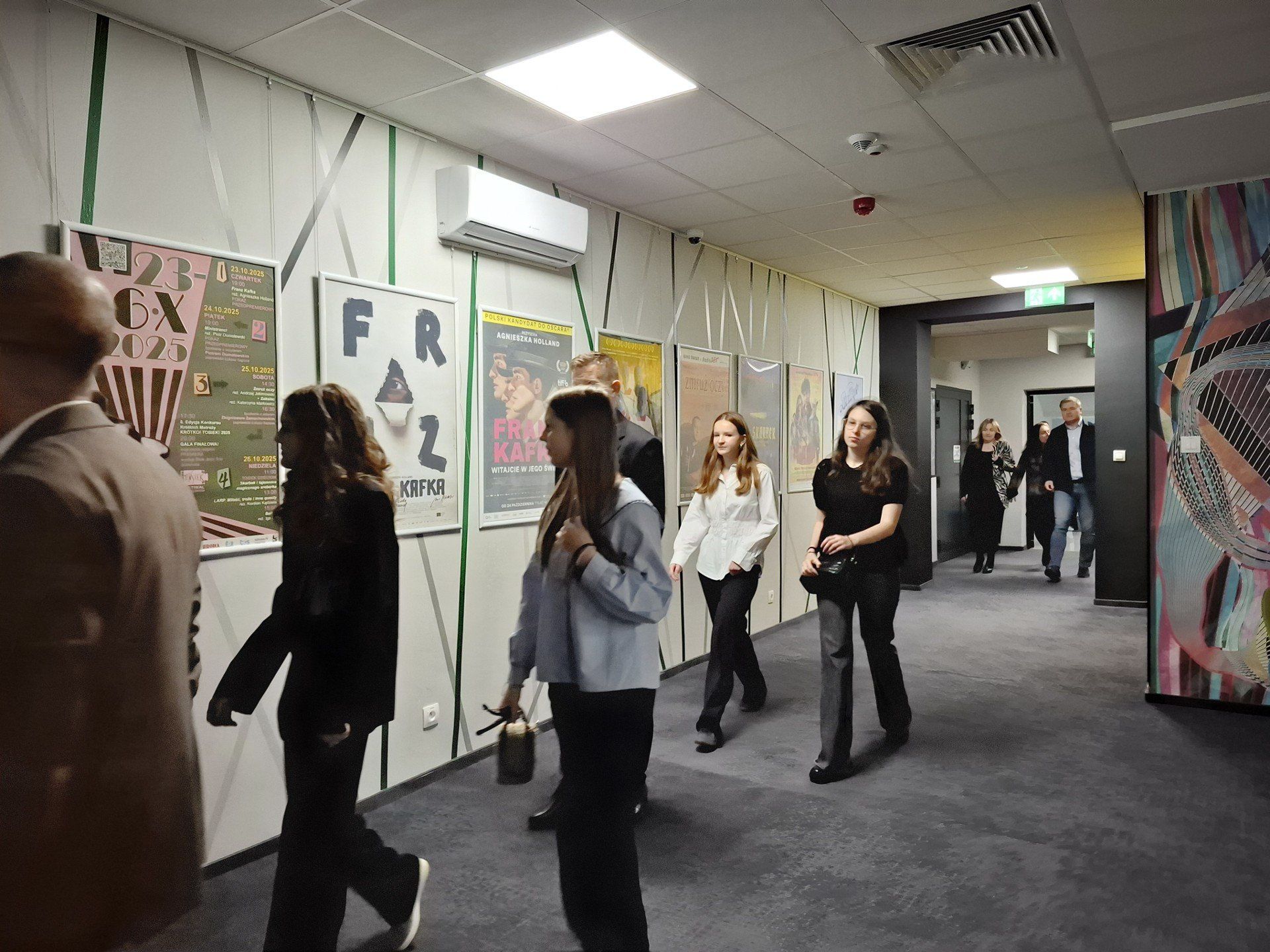 Stypendia Prezydenta Skierniewic rozdane. Za nami druga tura