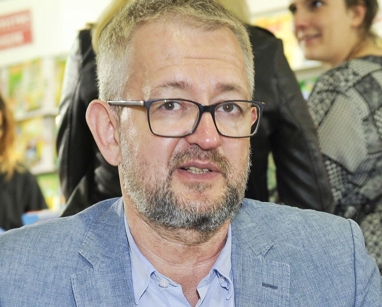 Ziemkiewicz 