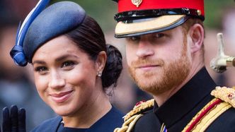 Meghan Markle zostanie TWARZĄ DIORA?! Zagraniczne media ujawniają szczegóły: "To będzie SZOK dla wszystkich"