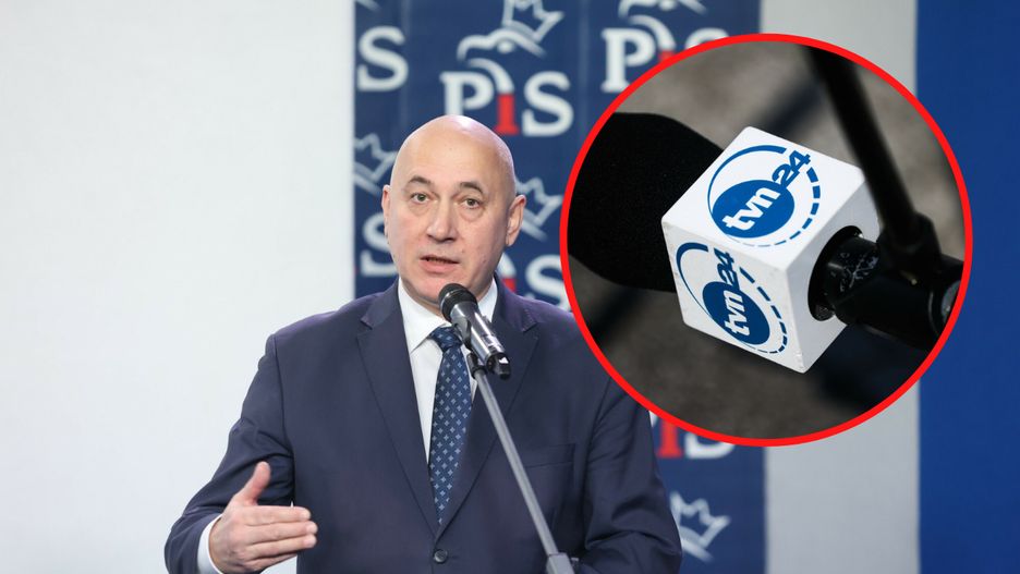 dsds