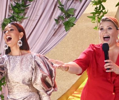 Ten sam dowcip od 30 lat. Polsat wyśmiewa długość swoich reklam