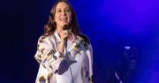 Alanis Morissette przyjeżdża do Polski. Zagra koncert w Warszawie