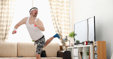 Plan na ferie? Zimowa wyprzedaż w x-kom!