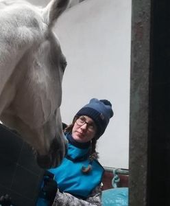 Bielsko-Biała. Pomagają koniom. Potrzebują wsparcia na dentystę