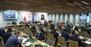 "Lex Kaczyński". Komisja Zdrowia odrzuciła projekt ustawy covidowej