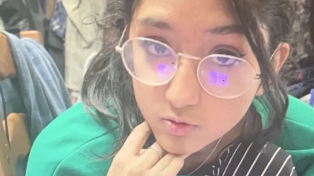 francja sekwana nie zyje