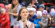 Tylu uchodźców z Ukrainy pracuje już w Polsce. Udana integracja