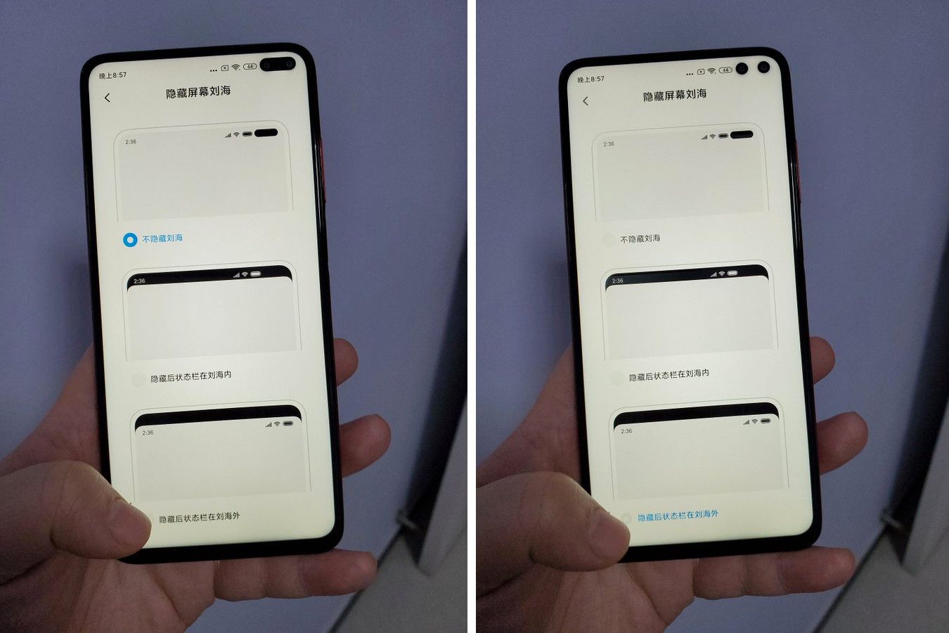 twitter.com/UniverseIce