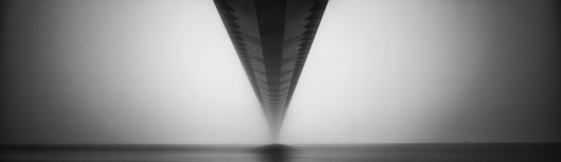 EPSON International Pano Awards 2015 - najlepsze panoramy nagrodzone 14