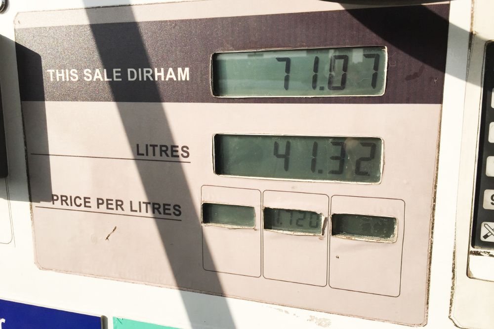 Spakuj plecak i leć zwiedzać świat! [poradnik] 13