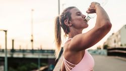 Walina - właściwości, działanie, występowanie waliny