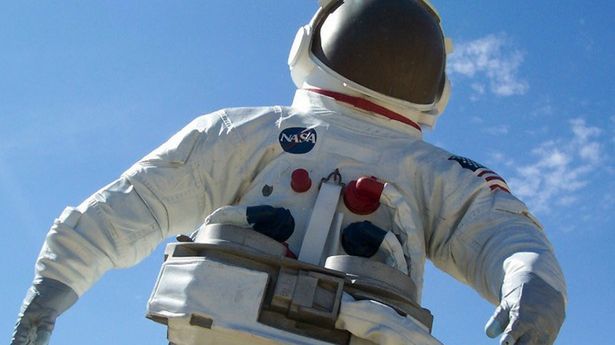 7 wynalazków NASA, których używamy na co dzień 1