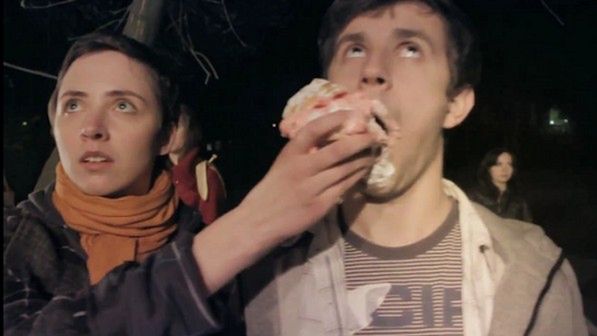 P.I.W.O. 2011 - w tym roku w kilku miastach 1