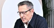 Sołtysik dla drugiej żony przeszedł na Islam. "Nadal pozostaję muzułmaninem". Ile stracił na rozwodach?