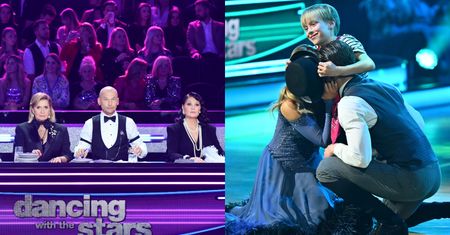 Drugi taniec Agnieszki Kaczorowskiej i Filipa Gurłacza nie oczarował Iwony Pavlović: "Dziecko SKRADŁO SHOW"