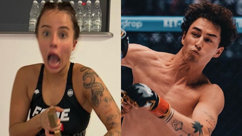 Fagata i Marcin Dubiel odczuli bolesne konsekwencje milczenia w sprawie afery pedofilskiej z udziałem Stuu Burtona