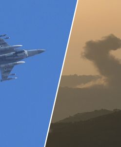 Izrael rozpocznie nową wojnę? Pilny apel o opuszczenie kraju