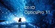 DxO OpticsPro 11 jest rozdawany za darmo. To ciekawa alternatywa dla Lightrooma