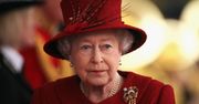 Królowa Elżbieta trafiła do SZPITALA!