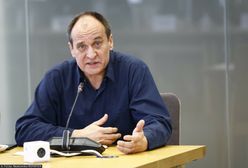 Kukiz komentuje listy do PE. "Porażające"