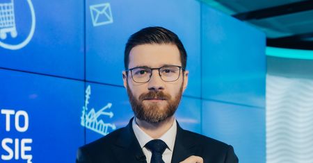 Fit Boxy Catering czy FitBoxy? Wyjaśnienia do tekstu money.pl