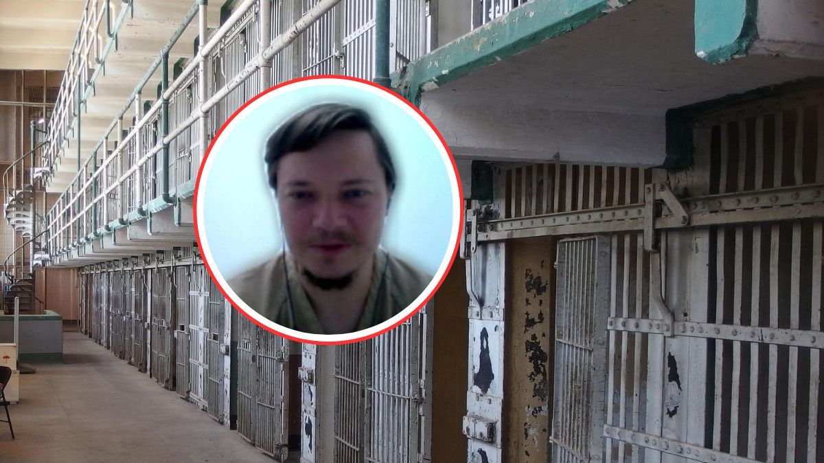 Rosjanie protestują w amerykańskim ośrodku