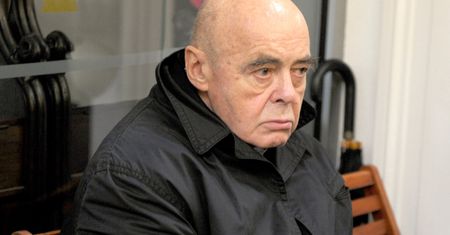 Ostatnia wola Tyma nie będzie spełniona. Wiemy, gdzie odbędzie się pogrzeb