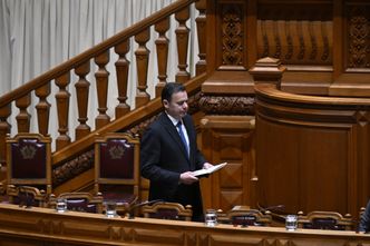 Upadł rząd w Portugalii. W tle zarzuty o korupcję