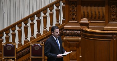 Upadł rząd w Portugalii. W tle zarzuty o korupcję