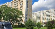 Łódź: SM Botanik zainwestowała w fotowoltaikę. To wielki eksperyment