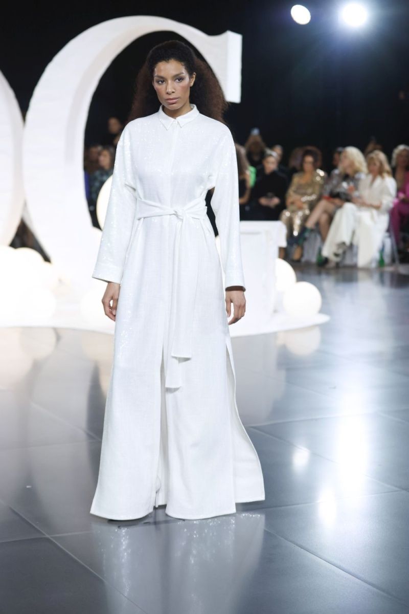 catwalk_3