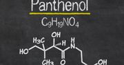 Pantenol: właściwości i zastosowanie. Kiedy warto po niego sięgać?