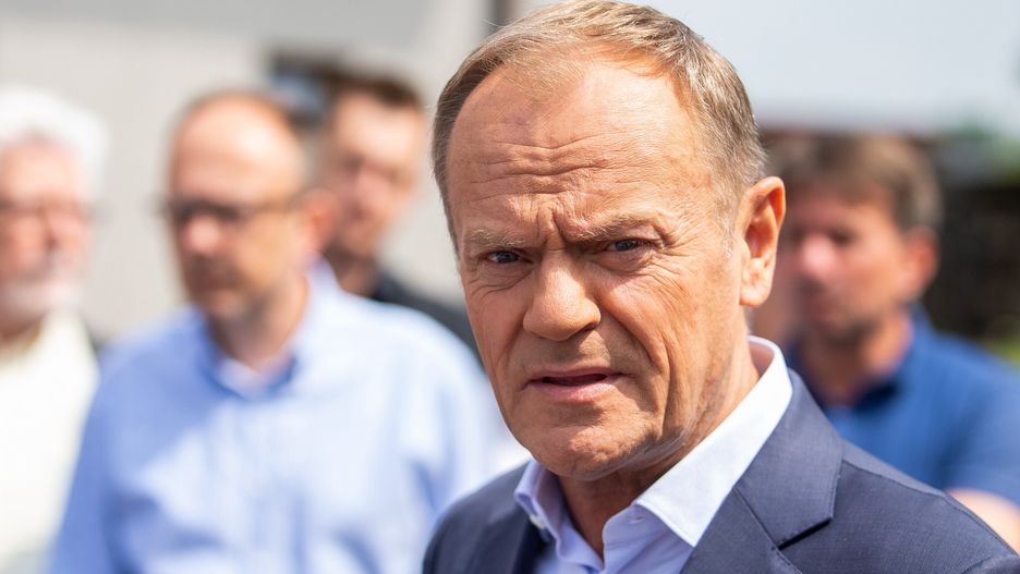 Donald Tusk
Tomasz Wiktor
mieszka�cami miasta, Platforma Obywatelska, po, polityk, polityka, spotkanie spotkania, wizyta, z sympatykami