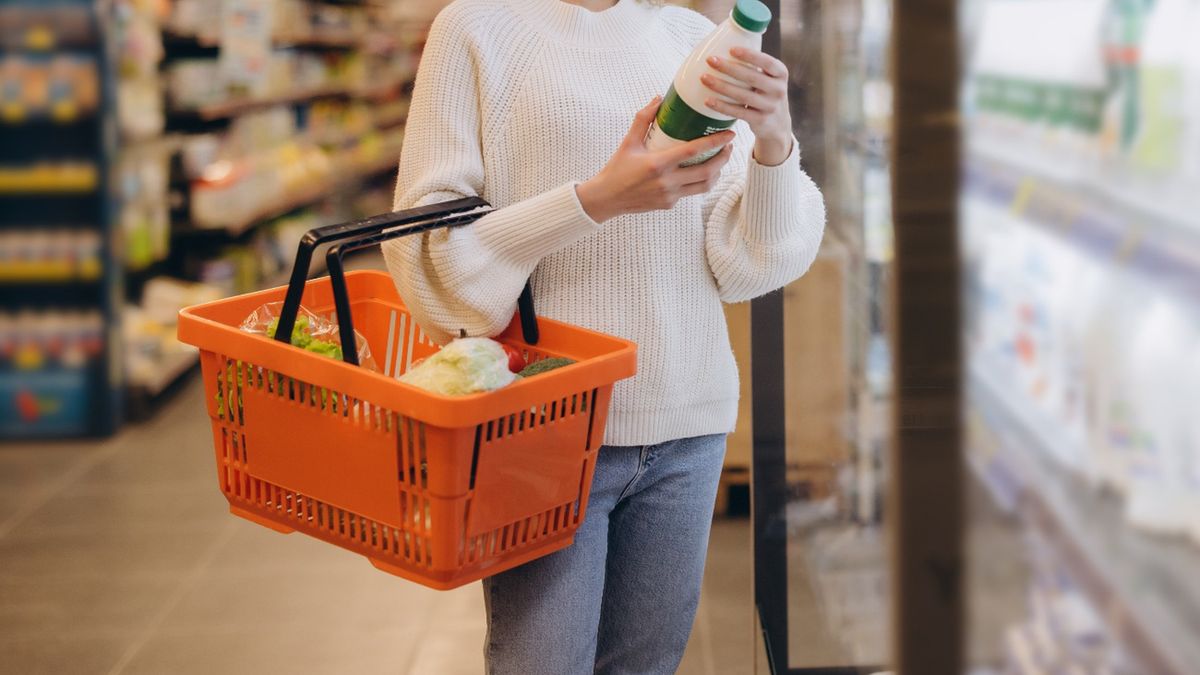 Dietetyk wyjaśnia, jak nie dać się nabrać na kolagen